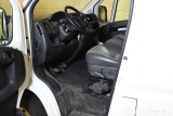  Peugeot  Boxer  2.2 BlueHDi S/S 140 Premium 335 L2H2 103kW/140pk  4D/P Man-6 #19