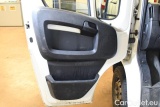  Peugeot  Boxer  2.2 BlueHDi S/S 140 Premium 335 L2H2 103kW/140pk  4D/P Man-6 #20