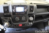  Peugeot  Boxer  2.2 BlueHDi S/S 140 Premium 335 L2H2 103kW/140pk  4D/P Man-6 #21