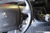  Peugeot  Boxer  2.2 BlueHDi S/S 140 Premium 335 L2H2 103kW/140pk  4D/P Man-6 #22