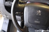  Peugeot  Boxer  2.2 BlueHDi S/S 140 Premium 335 L2H2 103kW/140pk  4D/P Man-6 #23