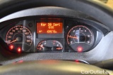  Peugeot  Boxer  2.2 BlueHDi S/S 140 Premium 335 L2H2 103kW/140pk  4D/P Man-6 #24