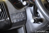  Peugeot  Boxer  2.2 BlueHDi S/S 140 Premium 335 L2H2 103kW/140pk  4D/P Man-6 #26
