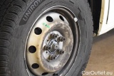 Peugeot  Boxer  2.2 BlueHDi S/S 140 Premium 335 L2H2 103kW/140pk  4D/P Man-6 #30