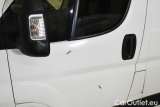  Peugeot  Boxer  2.2 BlueHDi S/S 140 Premium 335 L2H2 103kW/140pk  4D/P Man-6 #33