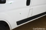  Peugeot  Boxer  2.2 BlueHDi S/S 140 Premium 335 L2H2 103kW/140pk  4D/P Man-6 #35