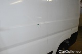  Peugeot  Boxer  2.2 BlueHDi S/S 140 Premium 335 L2H2 103kW/140pk  4D/P Man-6 #39