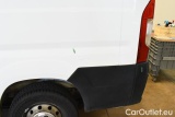 Peugeot  Boxer  2.2 BlueHDi S/S 140 Premium 335 L2H2 103kW/140pk  4D/P Man-6 #41