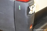  Peugeot  Boxer  2.2 BlueHDi S/S 140 Premium 335 L2H2 103kW/140pk  4D/P Man-6 #44