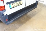  Peugeot  Boxer  2.2 BlueHDi S/S 140 Premium 335 L2H2 103kW/140pk  4D/P Man-6 #45