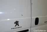  Peugeot  Boxer  2.2 BlueHDi S/S 140 Premium 335 L2H2 103kW/140pk  4D/P Man-6 #49