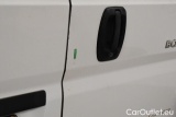  Peugeot  Boxer  2.2 BlueHDi S/S 140 Premium 335 L2H2 103kW/140pk  4D/P Man-6 #55