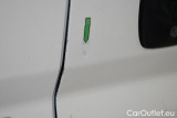  Peugeot  Boxer  2.2 BlueHDi S/S 140 Premium 335 L2H2 103kW/140pk  4D/P Man-6 #56