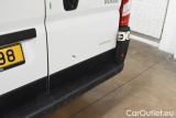  Peugeot  Boxer  2.2 BlueHDi S/S 140 Premium 335 L2H2 103kW/140pk  4D/P Man-6 #57