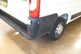  Peugeot  Boxer  2.2 BlueHDi S/S 140 Premium 335 L2H2 103kW/140pk  4D/P Man-6 #59