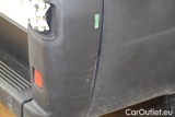  Peugeot  Boxer  2.2 BlueHDi S/S 140 Premium 335 L2H2 103kW/140pk  4D/P Man-6 #60