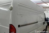  Peugeot  Boxer  2.2 BlueHDi S/S 140 Premium 335 L2H2 103kW/140pk  4D/P Man-6 #61