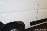 Peugeot  Boxer  2.2 BlueHDi S/S 140 Premium 335 L2H2 103kW/140pk  4D/P Man-6 #63