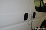  Peugeot  Boxer  2.2 BlueHDi S/S 140 Premium 335 L2H2 103kW/140pk  4D/P Man-6 #67
