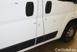  Peugeot  Boxer  2.2 BlueHDi S/S 140 Premium 335 L2H2 103kW/140pk  4D/P Man-6 #69