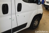  Peugeot  Boxer  2.2 BlueHDi S/S 140 Premium 335 L2H2 103kW/140pk  4D/P Man-6 #71