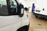  Peugeot  Boxer  2.2 BlueHDi S/S 140 Premium 335 L2H2 103kW/140pk  4D/P Man-6 #74