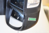  Peugeot  Boxer  2.2 BlueHDi S/S 140 Premium 335 L2H2 103kW/140pk  4D/P Man-6 #75