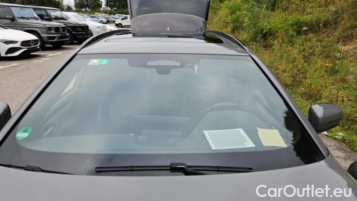 Bmw  Serie 5 530e xDrive Touring A #16
