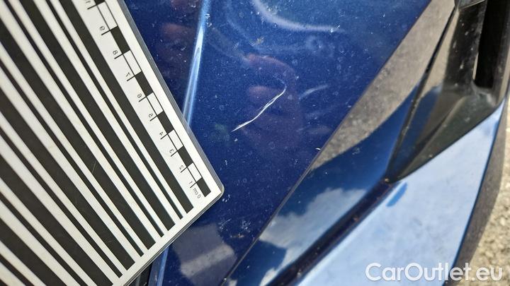 Bmw  Serie 3 320d xDrive Touring Automatic #21