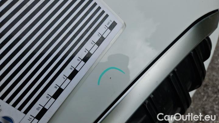 Bmw  Serie 3 318d Touring Auto #19