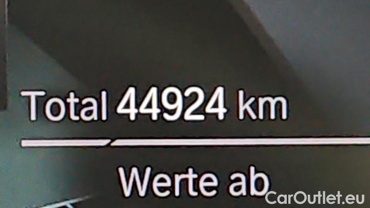 Bmw  Serie 3 330e Touring Advantage Automatic #9