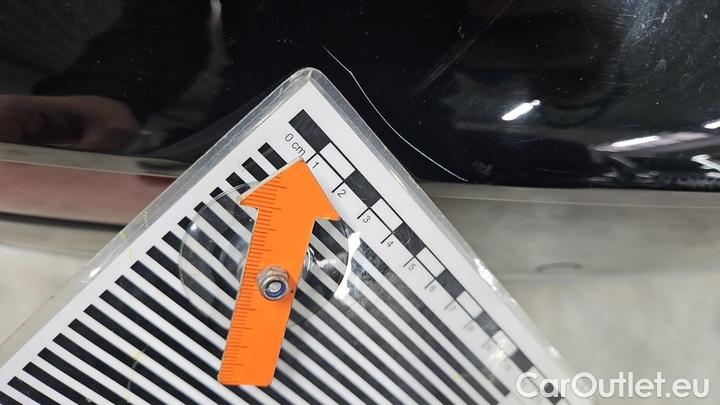 Audi  Q5 40 TDI S tronic quattro sport #22