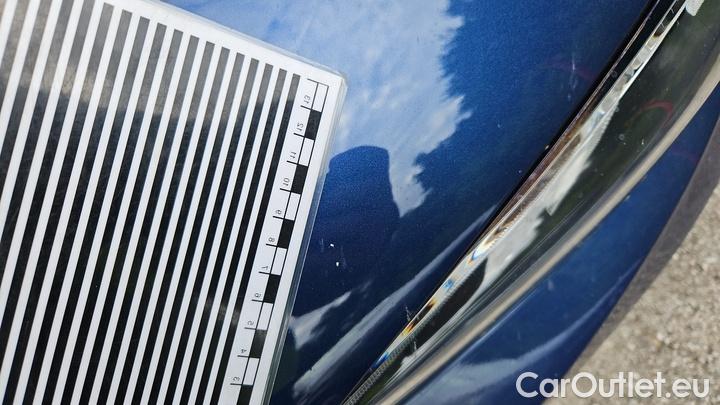Bmw  Serie 3 320d xDrive Touring Automatic #18