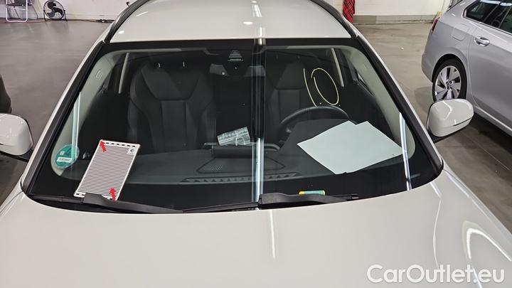 Bmw  Serie 3 330e Touring Advantage Automatic #16