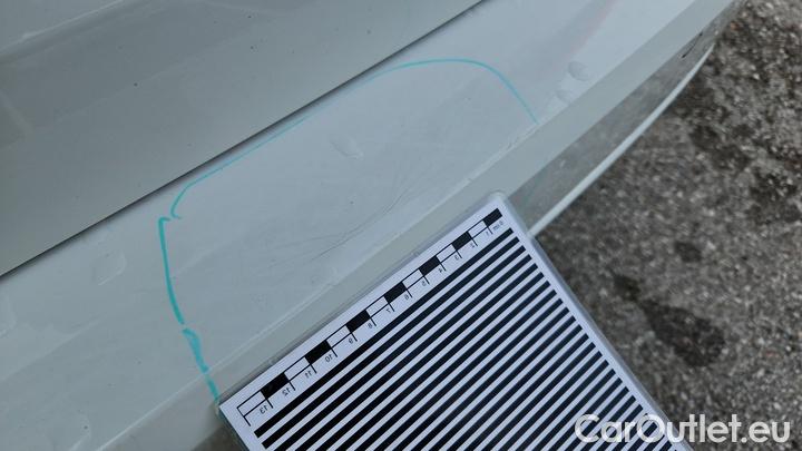 Bmw  Serie 3 318d Touring Auto #22
