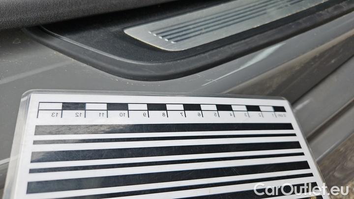 Bmw  Serie 5 530e xDrive Touring A #29