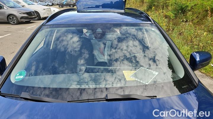 Bmw  Serie 3 320d xDrive Touring Automatic #16