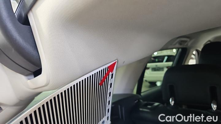Bmw  Serie 3 330e Touring Advantage Automatic #31