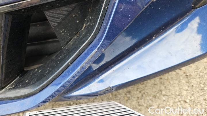 Bmw  Serie 3 320d xDrive Touring Automatic #20