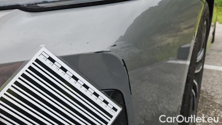 Bmw  Serie 5 530e xDrive Touring A #20
