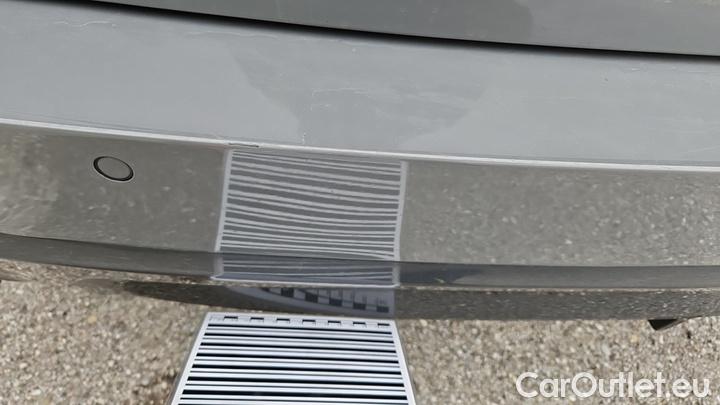 Bmw  Serie 5 530e xDrive Touring A #23