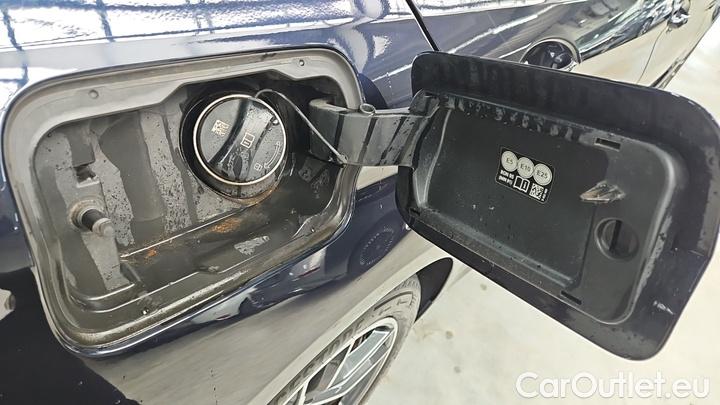 Bmw  Serie 5 530e xDrive Touring A #15