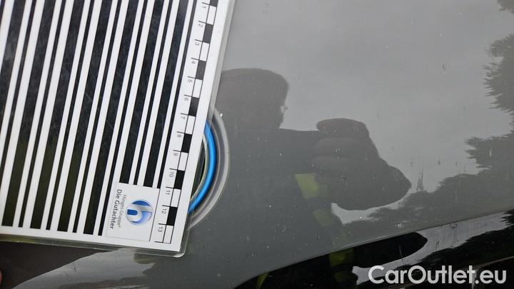 Bmw  Serie 5 530e xDrive Touring A #17