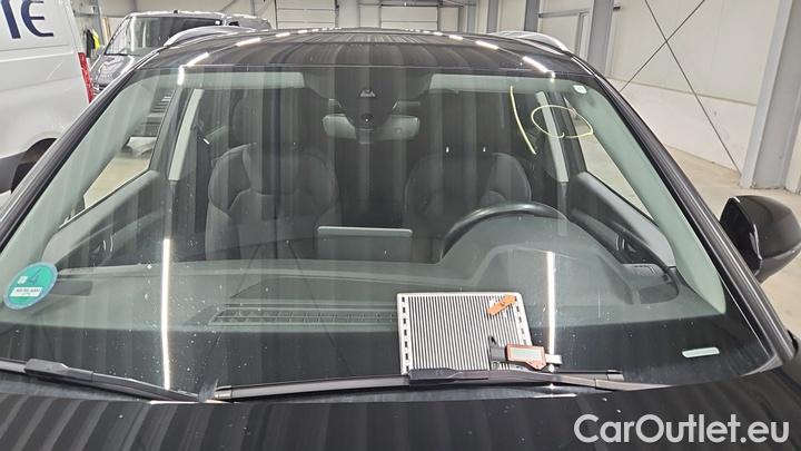 Audi  Q5 40 TDI S tronic quattro sport #16