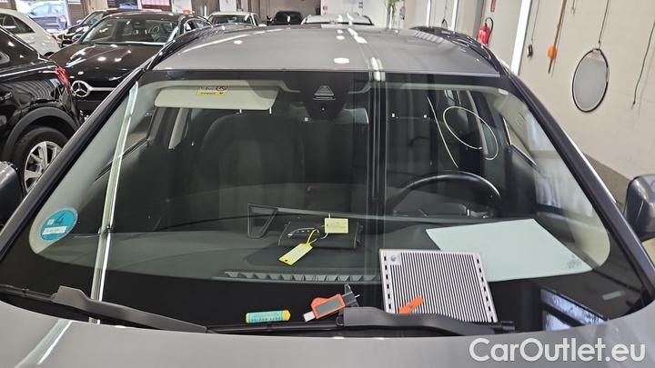 Bmw  Serie 3 318d Touring Auto #16