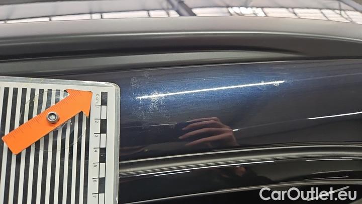 Bmw  Serie 5 530e xDrive Touring A #20