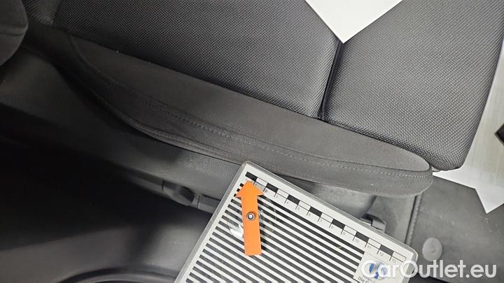 Audi  Q5 40 TDI S tronic quattro sport #24