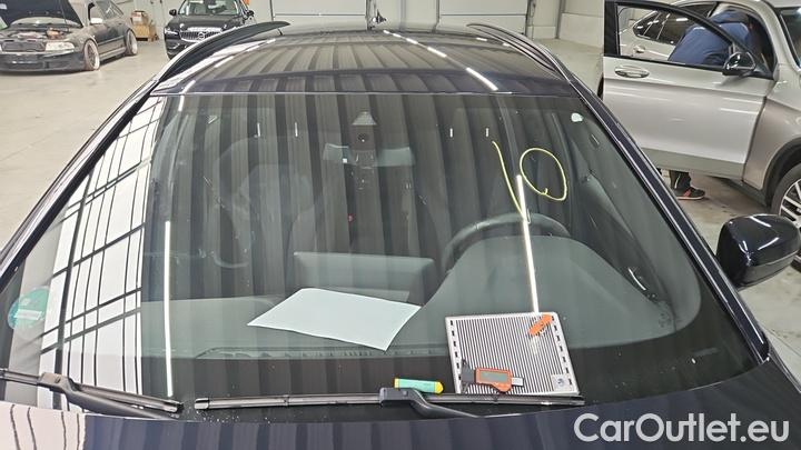 Bmw  Serie 5 530e xDrive Touring A #16