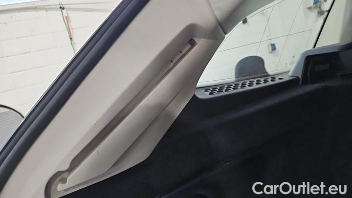 Bmw  Serie 3 318d Touring Auto #18