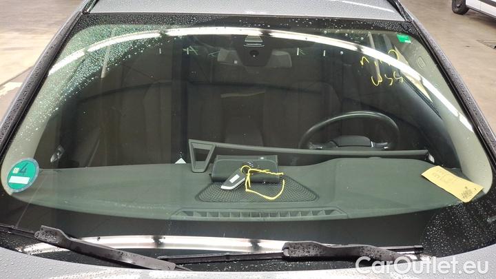 Bmw  Serie 3 320d xDrive Touring Automatic #16